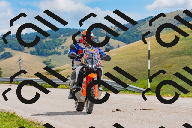 20250914125308_-R024384_r2