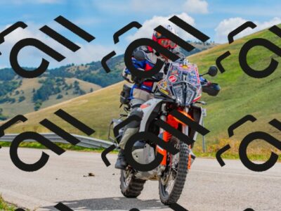 20250914125308_-R024385_r2