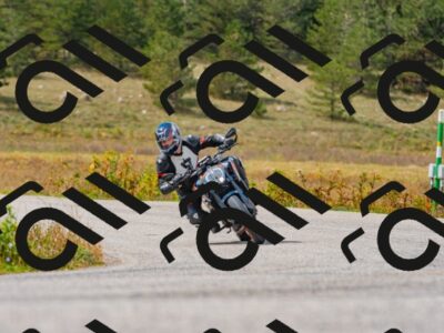 20250914125316_-R024386_r2