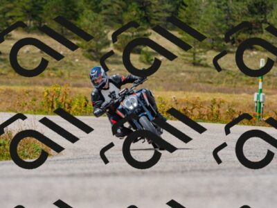 20250914125317_-R024387_r2