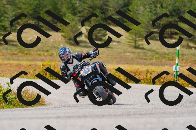 20250914125317_-R024388_r2