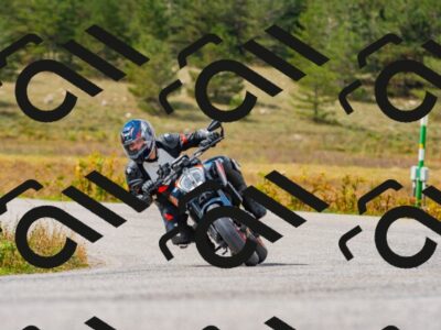 20250914125317_-R024388_r2