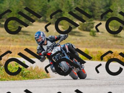 20250914125317_-R024389_r2