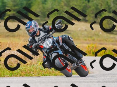 20250914125317_-R024390_r2