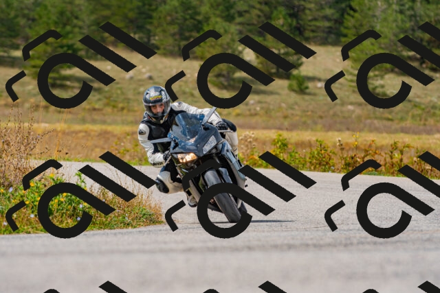 20250914125324_-R024392_r2