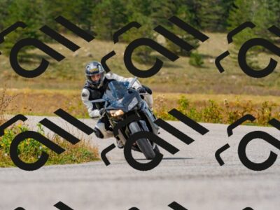 20250914125324_-R024392_r2