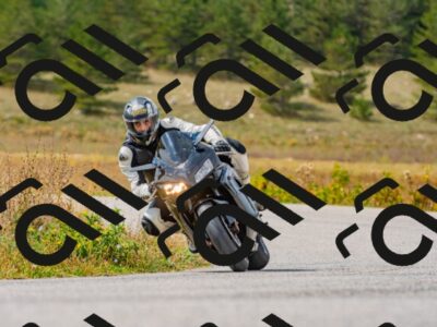 20250914125324_-R024393_r2