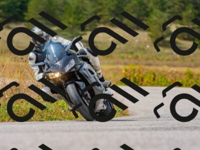 20250914125325_-R024394_r2