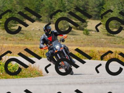 20250914125328_-R024395_r2