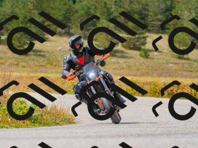 20250914125329_-R024396_r2