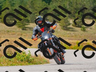 20250914125329_-R024397_r2