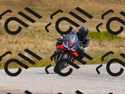 20250914130019_-R024461_r2