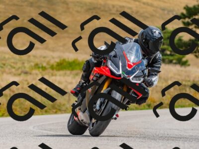 20250914130019_-R024463_r2