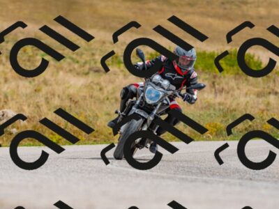 20250914130055_-R024468_r2