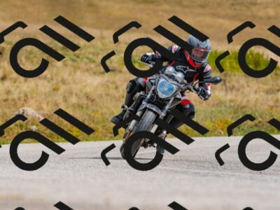 20250914130055_-R024469_r2