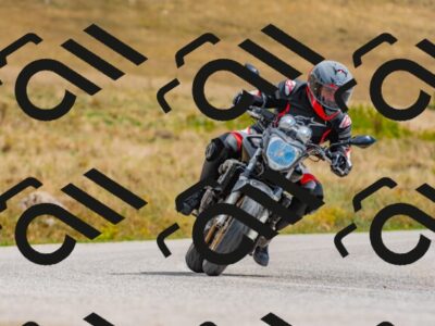 20250914130055_-R024470_r2