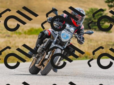 20250914130055_-R024471_r2