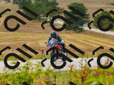 20250914130218_-R024477_r2