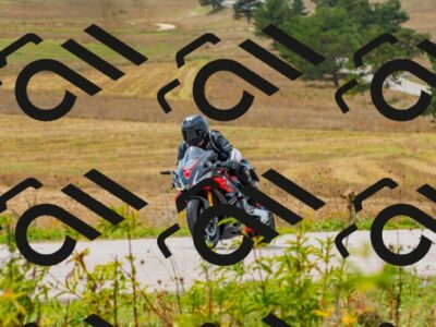 20250914130218_-R024478_r2