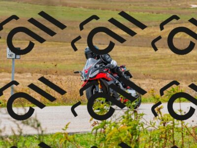 20250914130218_-R024479_r2