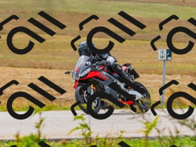 20250914130218_-R024480_r2