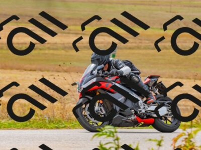 20250914130219_-R024481_r2