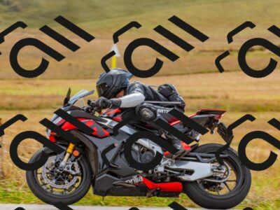 20250914130219_-R024483_r2