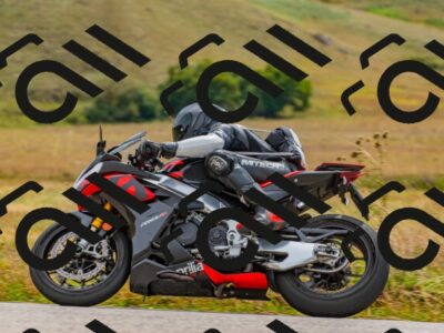 20250914130219_-R024484_r2