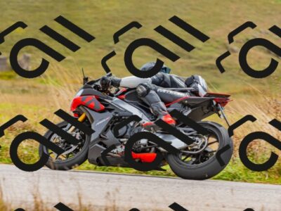 20250914130219_-R024485_r2