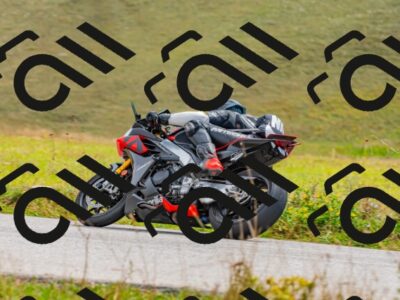 20250914130220_-R024486_r2