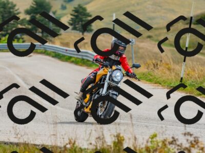 20250914130258_-R024490_r2