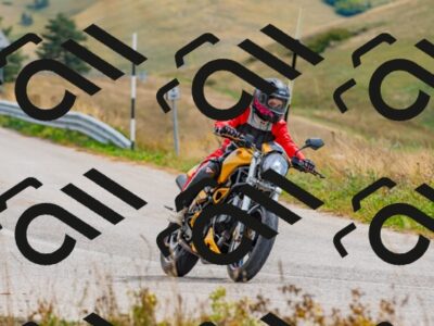 20250914130258_-R024491_r2