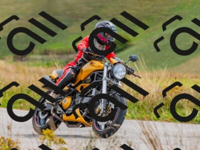 20250914130259_-R024492_r2