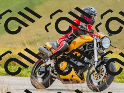 20250914130259_-R024493_r2