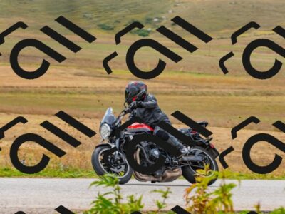 20250914130316_-R024496_r2