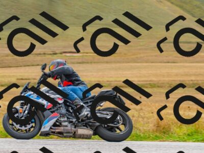 20250914130316_-R024498_r2