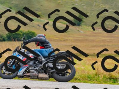 20250914130316_-R024499_r2