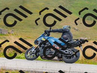 20250914130318_-R024500_r2