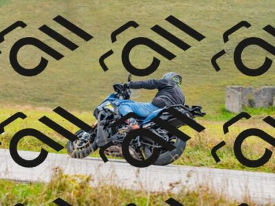 20250914130318_-R024501_r2