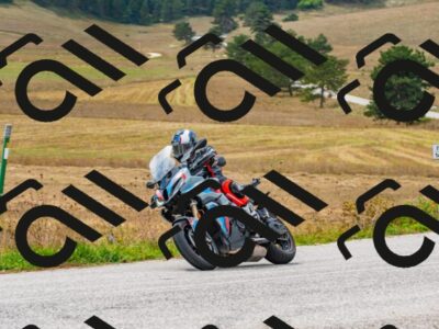 20250914130329_-R024502_r2