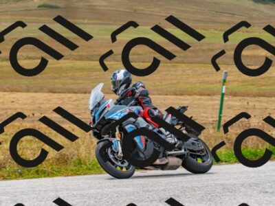 20250914130329_-R024503_r2