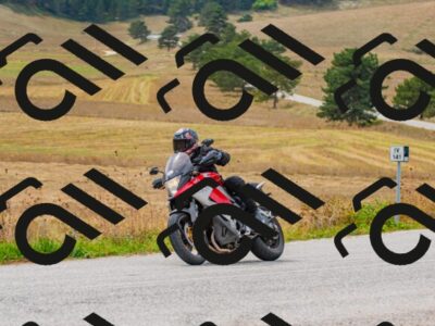 20250914130330_-R024505_r2