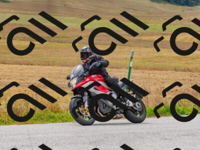 20250914130331_-R024506_r2