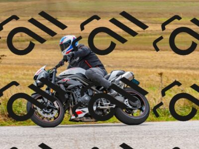 20250914130331_-R024507_r2