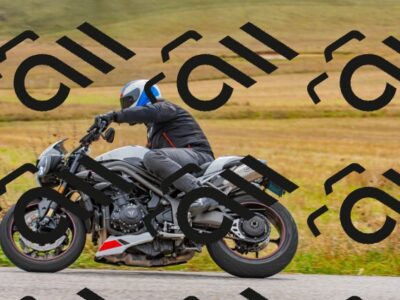 20250914130332_-R024508_r2