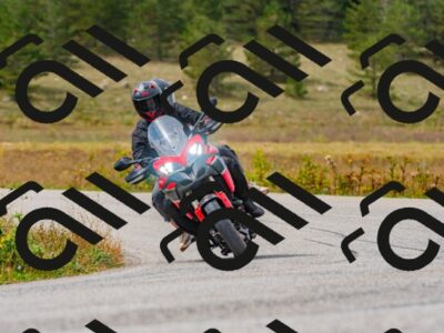 20250914130501_-R024512_r2