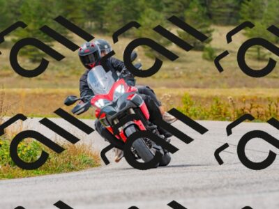 20250914130501_-R024513_r2