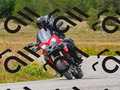 20250914130501_-R024514_r2