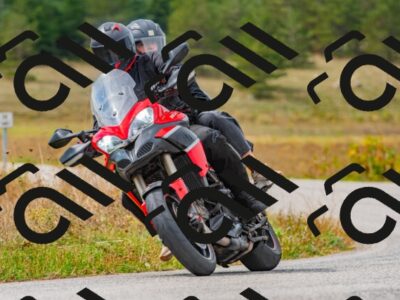 20250914130502_-R024515_r2