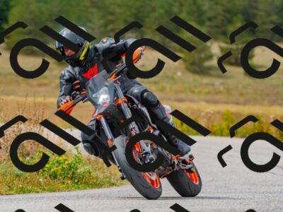 20250914130508_-R024516_r2